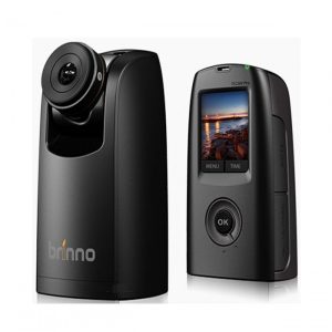 1-700×700 1-700×700