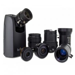 2-700×700 2-700×700