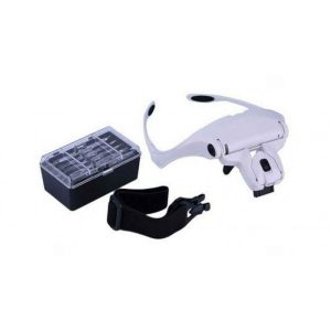 ذره‌بین ھدلایتی پیشرفته مدل 9892B1