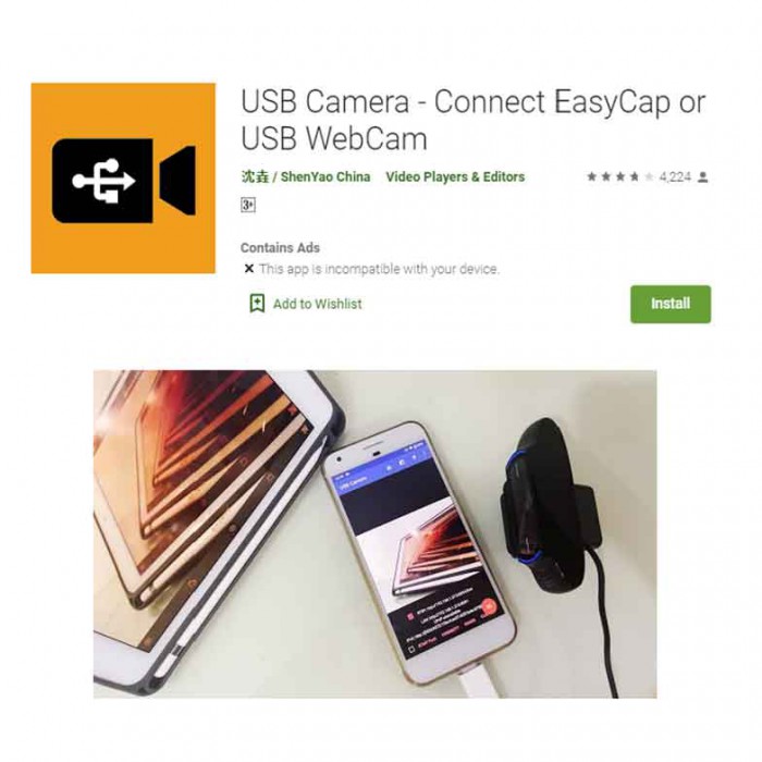 42-700×700 42-700×700