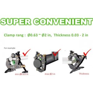 617RvR-F7bL._AC_SL1200_-700×700