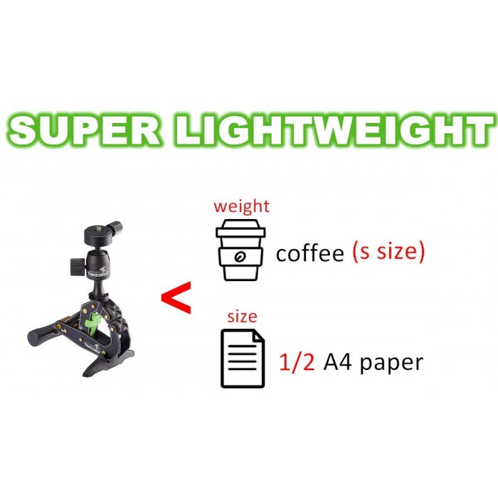 61W5boLAecL._AC_SL1200_-700×700