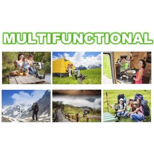 710wdsNK0lL._AC_SL1200_-700×700