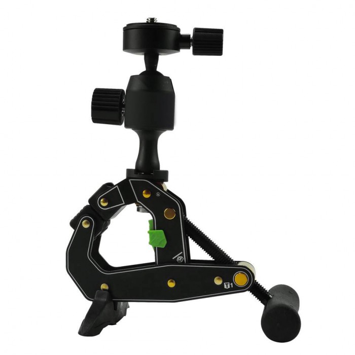 9fa036_7cc8ebe6c5e24d5c83f2ccc5ccca8c47-700×700