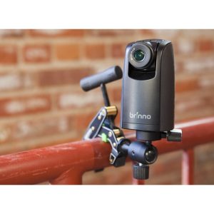 Brinno_BCC200T_Web-3-700×700