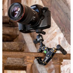 Clampod-Takeway-T1-02-700×700