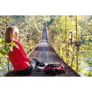 TAKEWAY T1 CLAMPOD-20-700×700