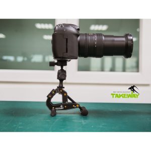 TAKEWAY T1 CLAMPOD-4-700×700
