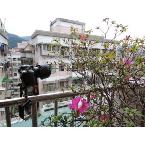 TAKEWAY T1 CLAMPOD-8-700×700