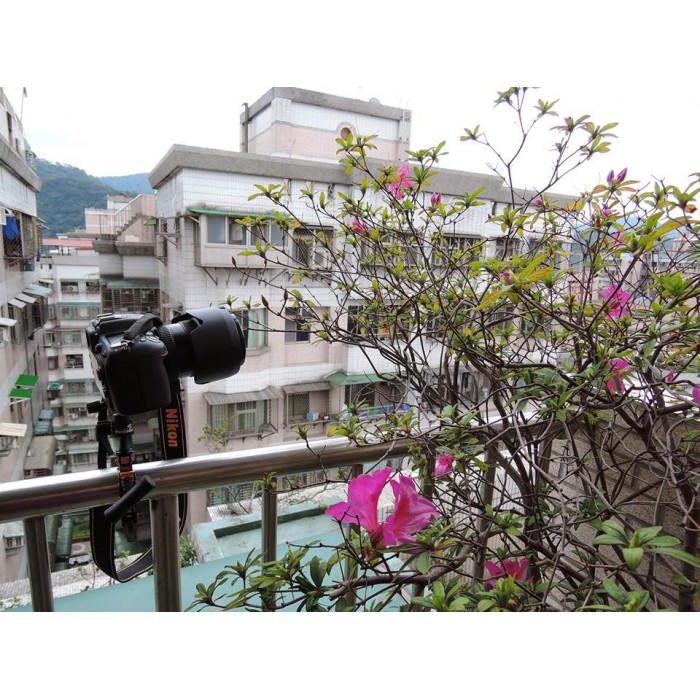 TAKEWAY T1 CLAMPOD-8-700×700