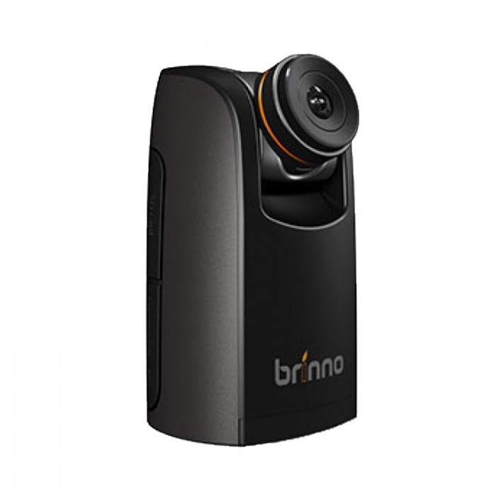 Time-lapse-2-700×700-700×700-1-700×700 Time-lapse-2-700×700-700×700-1-700×700