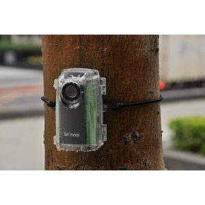 brinno_ath120-700×700 brinno_ath120-700×700