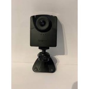 گیره دوربین تایم لپس brinno مدل AWM100