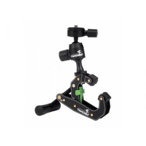 mocowanie-uniwersalne-takeway-t1-clampod-01-hd-700×700