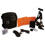 دوربین تایم لپس برینو مدل Brinno BCC2000 - Image 3