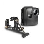 دوربین تایم لپس برینو مدل Brinno BCC2000 - Image 4