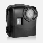 دوربین تایم لپس برینو مدل Brinno BCC2000 - Image 11