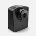 دوربین تایم لپس برینو مدل Brinno BCC2000 - Image 5