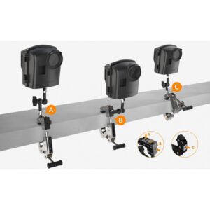 camera-mounting-positions-700×700