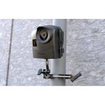 دوربین تایم لپس برینو مدل Brinno BCC2000 - Image 8
