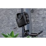 دوربین تایم لپس برینو مدل Brinno BCC2000 - Image 7