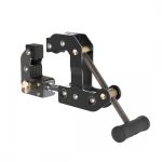 دوربین تایم لپس برینو مدل Brinno BCC2000 - Image 9