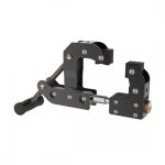 دوربین تایم لپس برینو مدل Brinno BCC2000 - Image 10