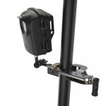 دوربین تایم لپس برینو مدل Brinno BCC2000 - Image 6