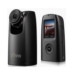 دوربین تایم لپس مدل Brinno TLC200 Pro - Image 7