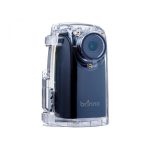 دوربین تایم لپس (مستندسازی پروژه های ساخت و ساز) brinno مدل BCC200 - Image 2