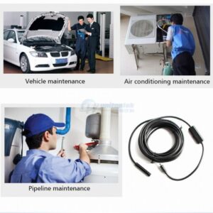 1m-2m-3-5m-5m-soft-flexible-snake-wifi-endoscope-camera-hd-720p-8mm-1-0mp-borescope-pipe-inspection-camera-android-iphone (8)-700×700