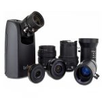 دوربین تایم لپس مدل Brinno TLC200 Pro - Image 6