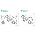 گیره دوربین تایم لپس brinno مدل AWM100 - Image 9