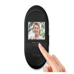 دوربین چشمی درب آپارتمان مدل Brinno DUO - Image 5