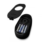 دوربین چشمی درب آپارتمان مدل Brinno DUO - Image 4