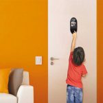 دوربین چشمی درب آپارتمان مدل Brinno DUO - Image 2