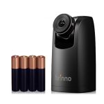 دوربین تایم لپس مدل Brinno TLC200 Pro - Image 5