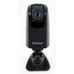 گیره دوربین تایم لپس brinno مدل AWM100 - Image 8