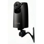 گیره دوربین تایم لپس brinno مدل AWM100 - Image 7