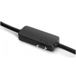 دوربین کابلی یا بروسکوپ نیمه‌سخت QO8mm-5m WiFi - Image 5