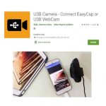 دوربین تایم لپس (مستندسازی پروژه های ساخت و ساز) brinno مدل BCC200 - Image 6