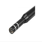 اتوسکوپ دیجیتال مدل Black_HD (پزشکی و دامپزشکی) - Image 18