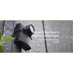 کیس دوربین تایم لپس Brinno مدل ATH2000 - Image 3