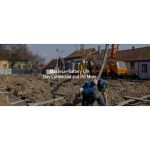 کیس دوربین تایم لپس Brinno مدل ATH2000 - Image 19