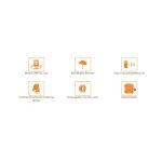 کیس دوربین تایم لپس Brinno مدل ATH2000 - Image 18