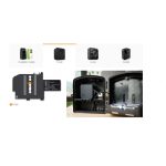 کیس دوربین تایم لپس Brinno مدل ATH2000 - Image 17