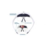 ذره‌بین ھدلایتی پیشرفته مدل 9892B1 - Image 7