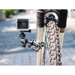 گیره دوربین تایم لپس brinno مدل TAKEWAY-CLAMPOD-T1 - Image 7