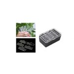 ذره‌بین ھدلایتی پیشرفته مدل 9892B1 - Image 8