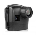 کیس دوربین تایم لپس Brinno مدل ATH2000 - Image 2